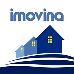 Općina Stubičke Toplice - Imovina