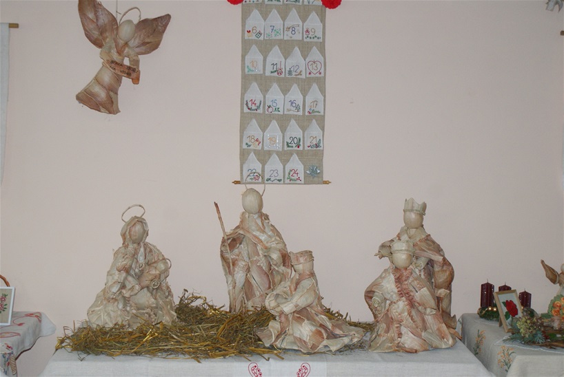 Image00001
