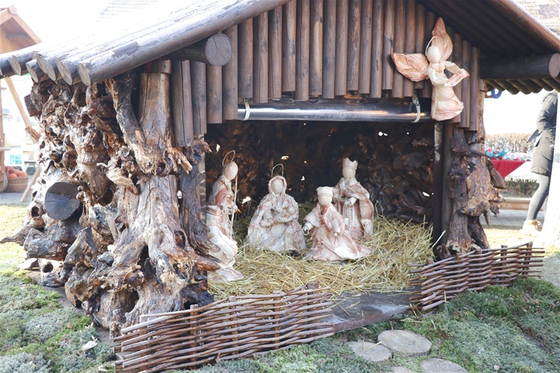 Image00001