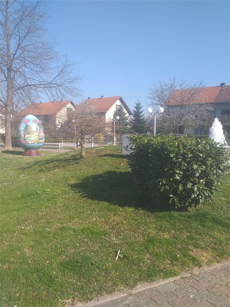 20200320 093129