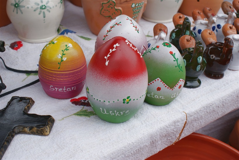 Image00005