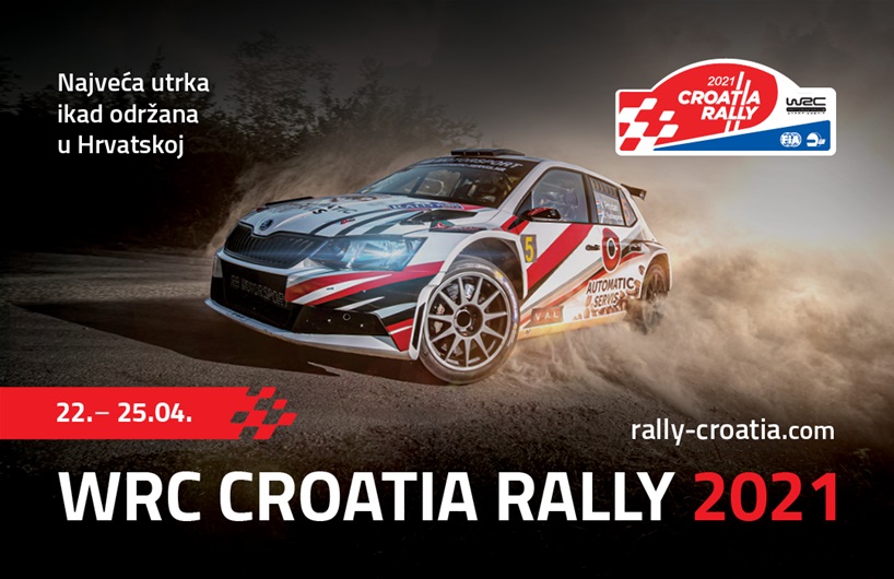 WRC web baner 1080x700