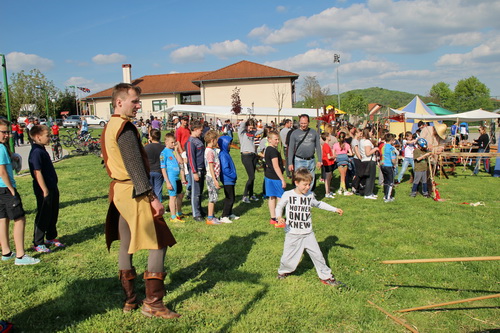 vitez08