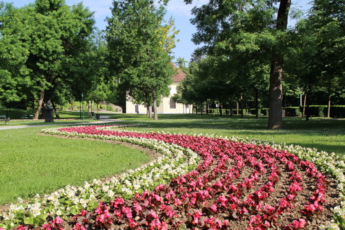 hortikultura.un5