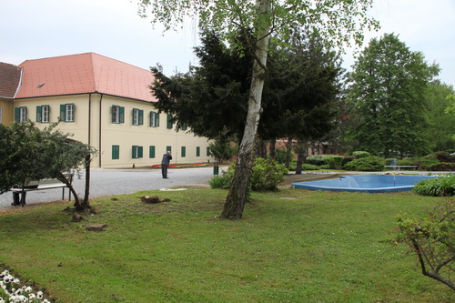 novabol1
