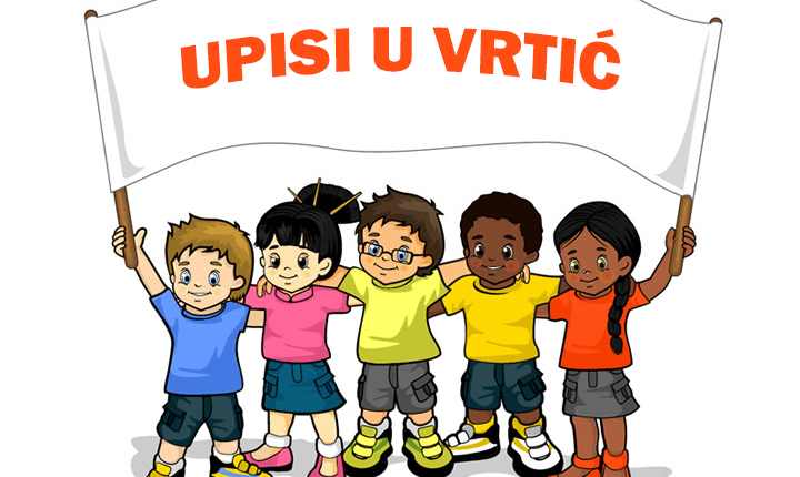upisiu 720x430