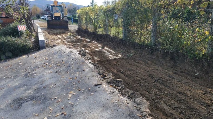 IMG 4a2daf13fc501a38d5ba3f4ac2ad6996 V