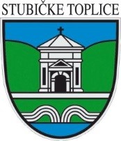 stubicke toplice logo