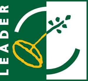 LEADER logo Jul09 300x278