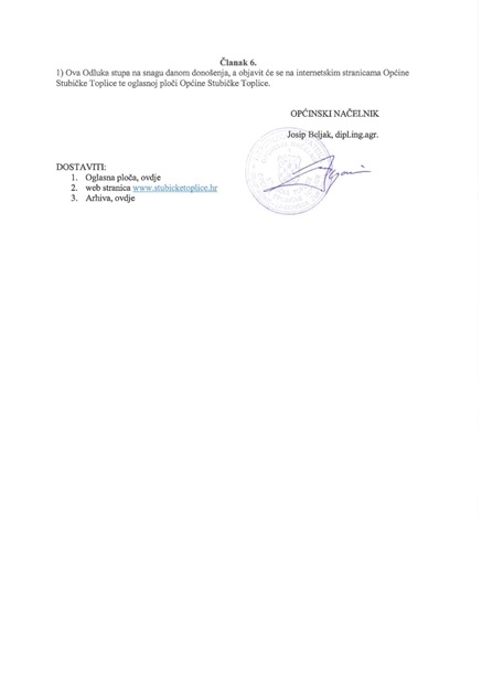 SKM C22720031614020 0002