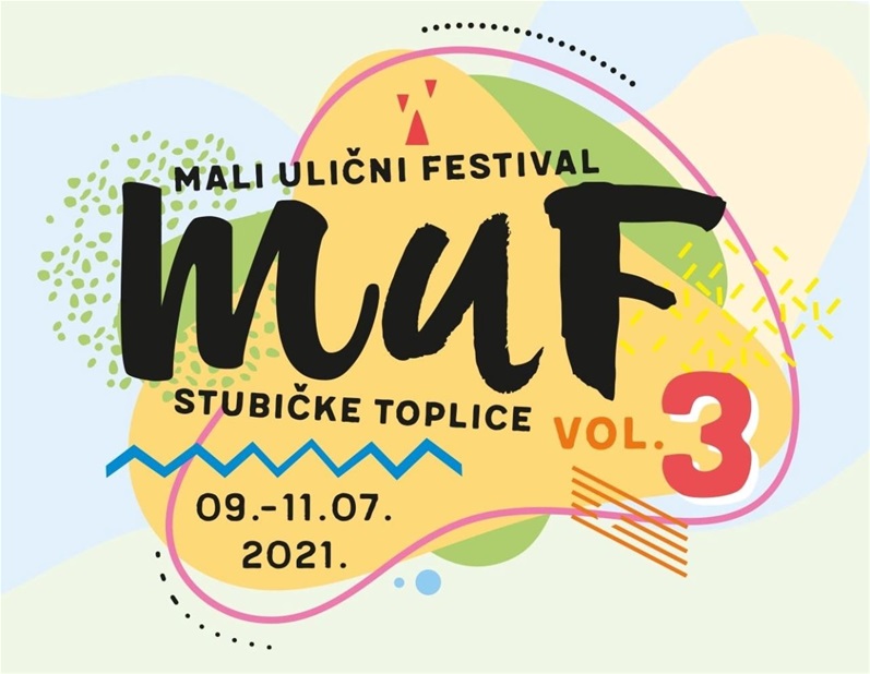 muf