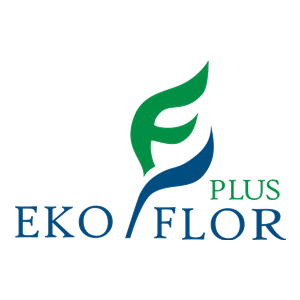 eko flor logo