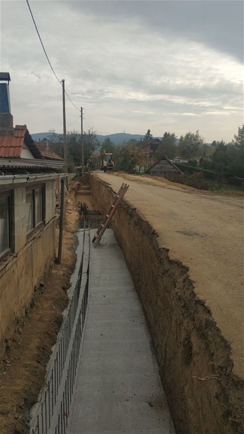 IMG 2829d556aa30551969c813b7e3b2c453 V