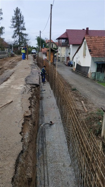 IMG b5a0de0b9af729d0ae4331ae6a69ecb8 V