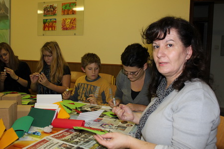IMG 1076 resize