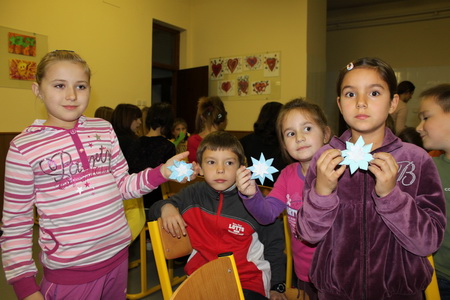 IMG 1083 resize