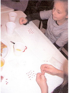 scan0008 resize