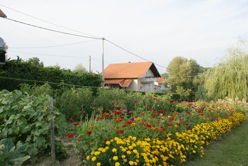 breka