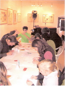 scan0007 resize