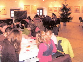scan0009 resize resize