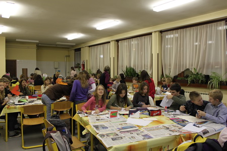 IMG 1069 resize