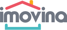 Imovina Logo (1)
