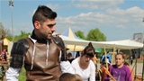 vitez04