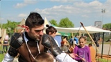 vitez03