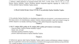 SKM C22720031614020 0001