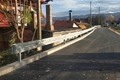 Izvanredno održavanje nerazvrstane ceste u Strmcu Stubičkom
