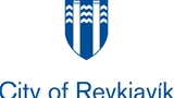City of Reykjavik logo