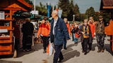 Gljivarenje 2021 0147