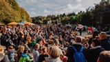 Gljivarenje 2021 0276