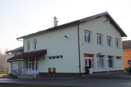 mjesnidomstrmec2016