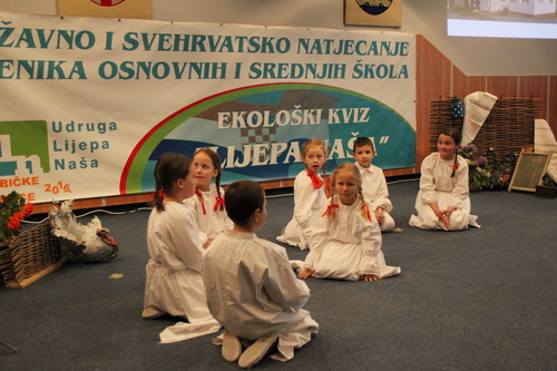 kviznaslovna2016