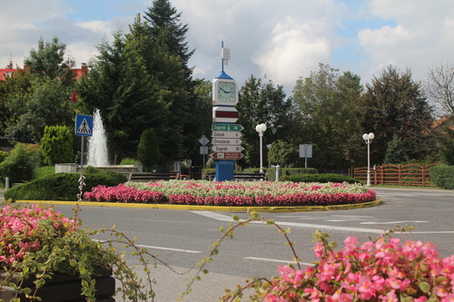 nacelnik2016