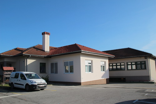 skola2016