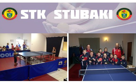 plakat.stolnoteniska.skola