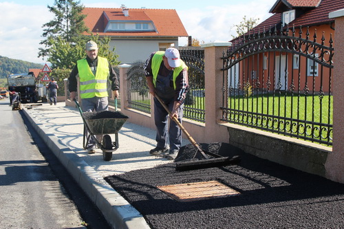 kolnik4