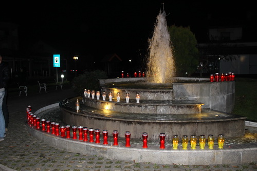 naslovna.vukovar