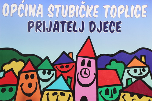 Logo prijatelj djece