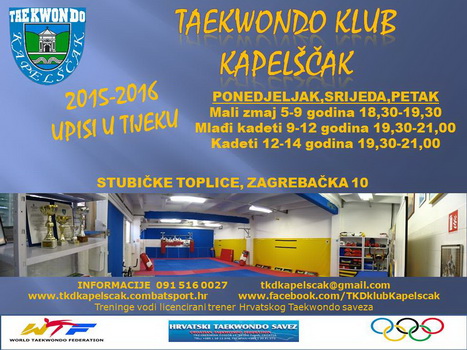 letaktkd