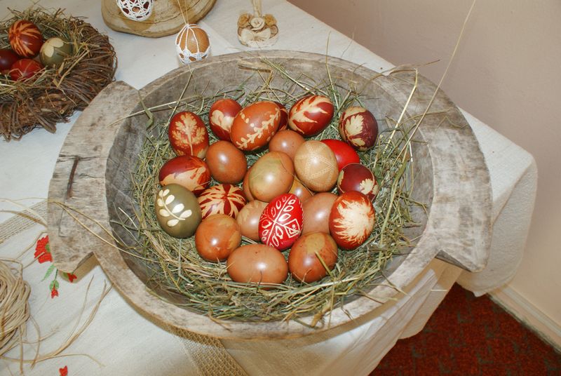 Image00001