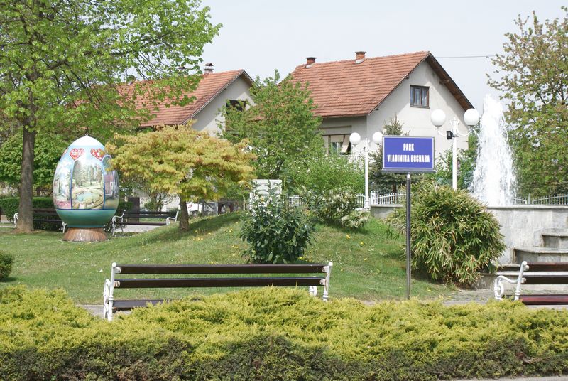 Image00007