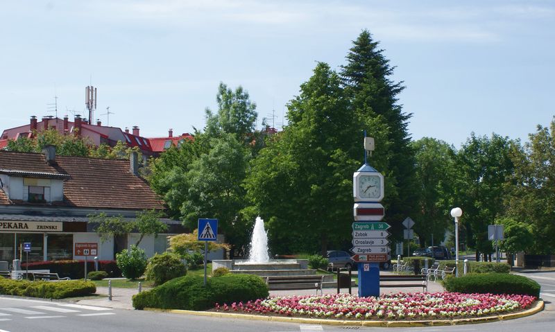 Image00011