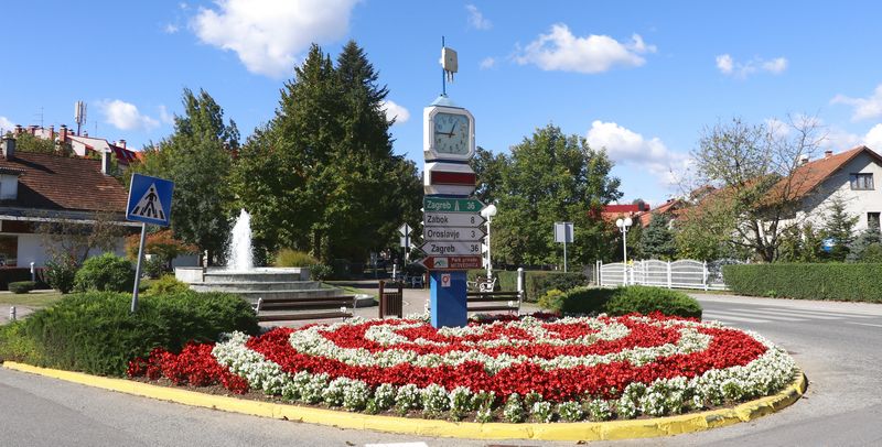 Image00001