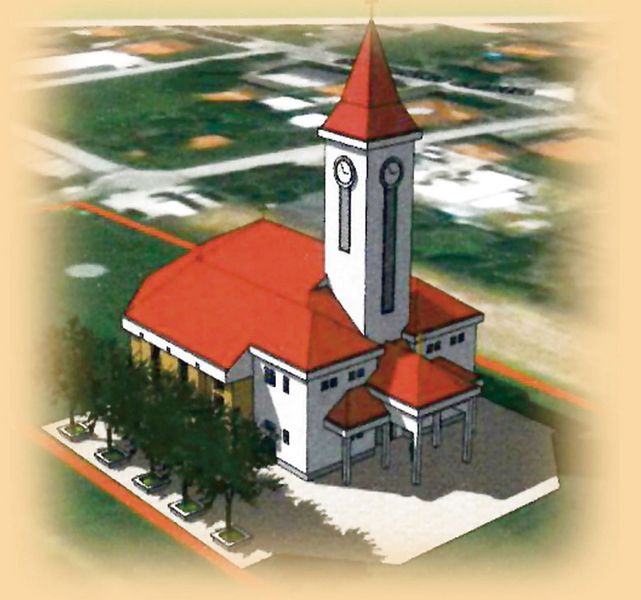 Image00001