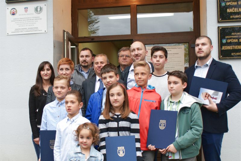 Image00001