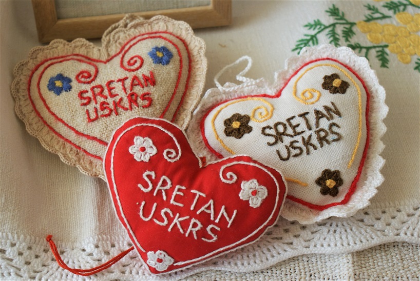 uskrs