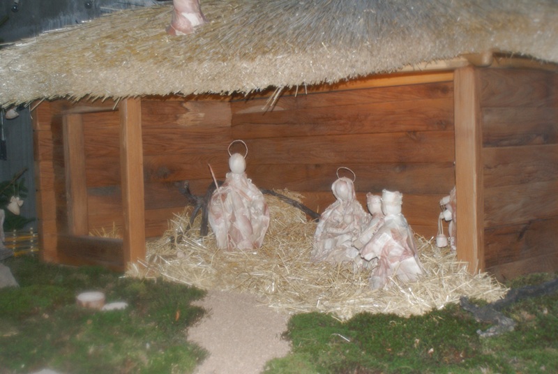 Image00007